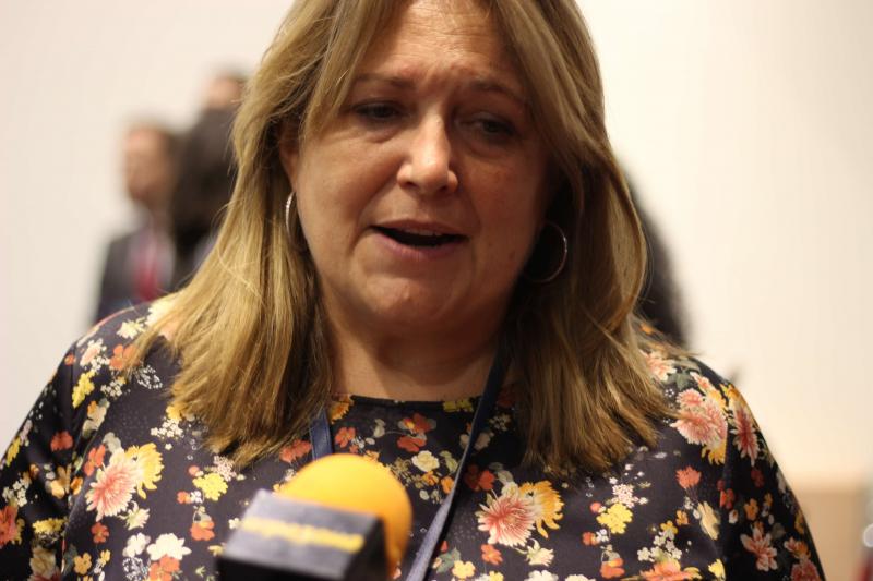 Ester Естер