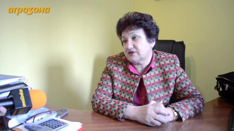 Светла Василева бе преизбрана за председател на ФНСЗ