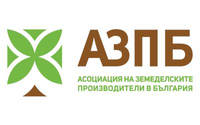 АЗПБ, Национална среща на земеделските производители в България, Agrozona.bg