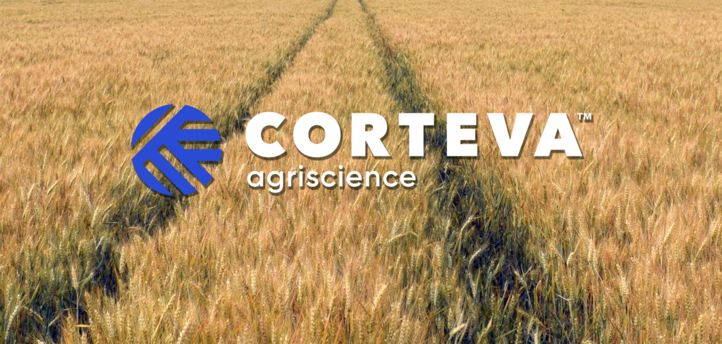 Corteva Agriscience, Derbi, Alegro, agrozona.bg, житни култури