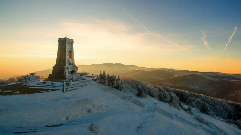 DJI_0097111-1200x674