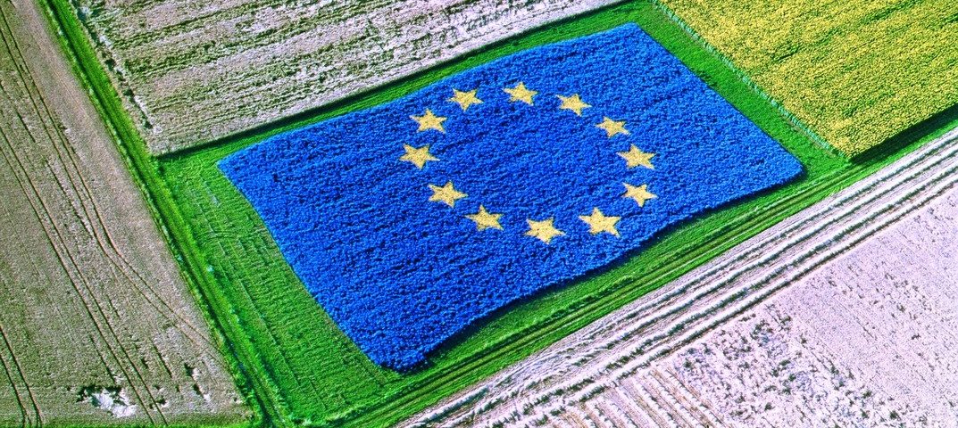 ЕС, закони, Agrozona.bg