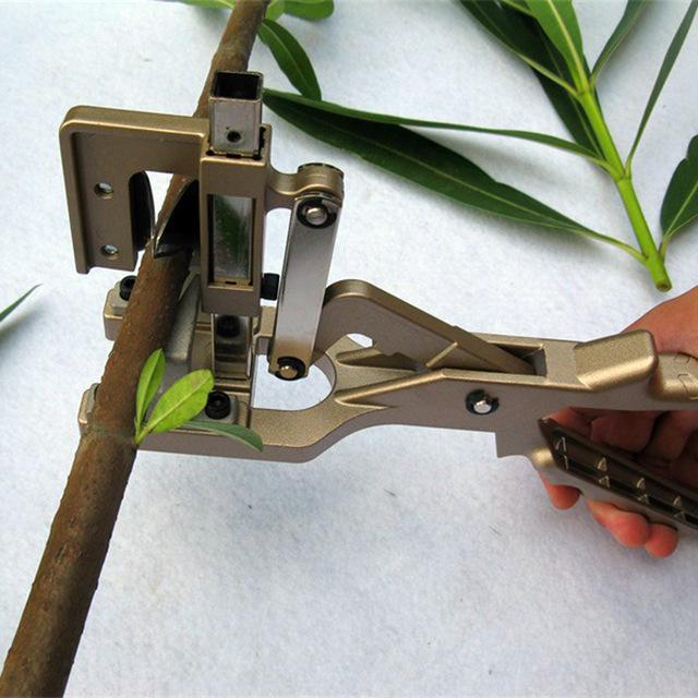 Garden-Fruit-Tree-Pro-Pruning-Shears-Scissor-Grafting-cutting-Tool-Blade-garden-tools-set-pruner-Tree.jpg_640x640