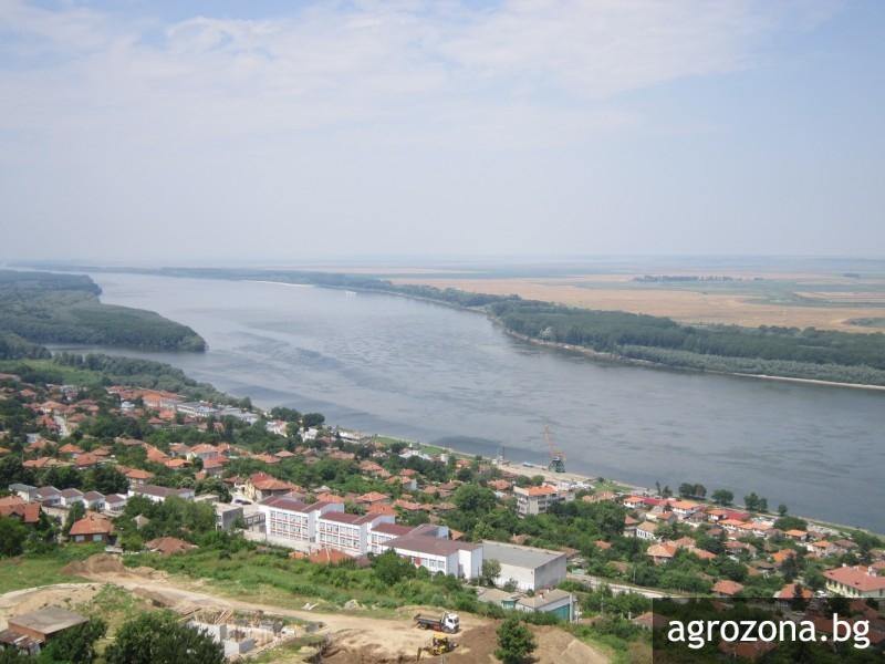 Варна, Дунав, Agrozona.bg