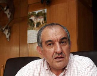 Ivan-Petkov-lov-i-ribolov