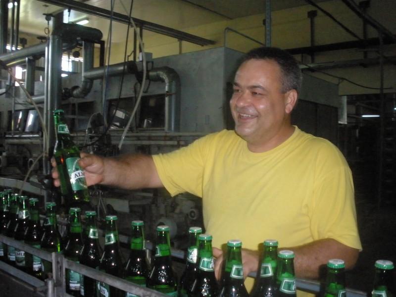 бира, етикети, Agrozona.bg