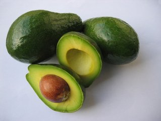 авокадо, здраве, Agrozona.bg
