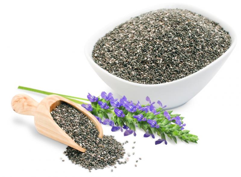 chia_seeds_bowl_with_flower