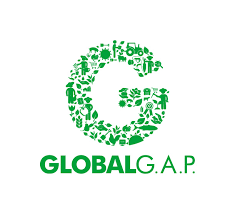 GlobalG.A.P, Agrozona.bg