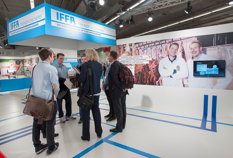 iffa 2019 frankfurt