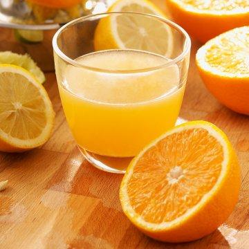 orange-juice-and-oranges_0