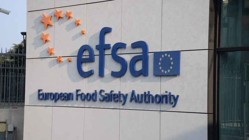 EFSA will keep British experts despite Brexit [Part II] – EURACTIV.com