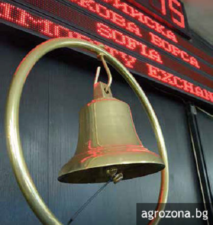 зърно, пшеница, Agrozona.bg