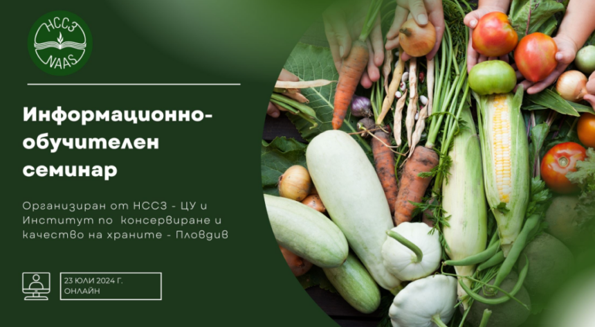 семинара, устойчиво