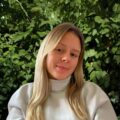 Мартина Славчева