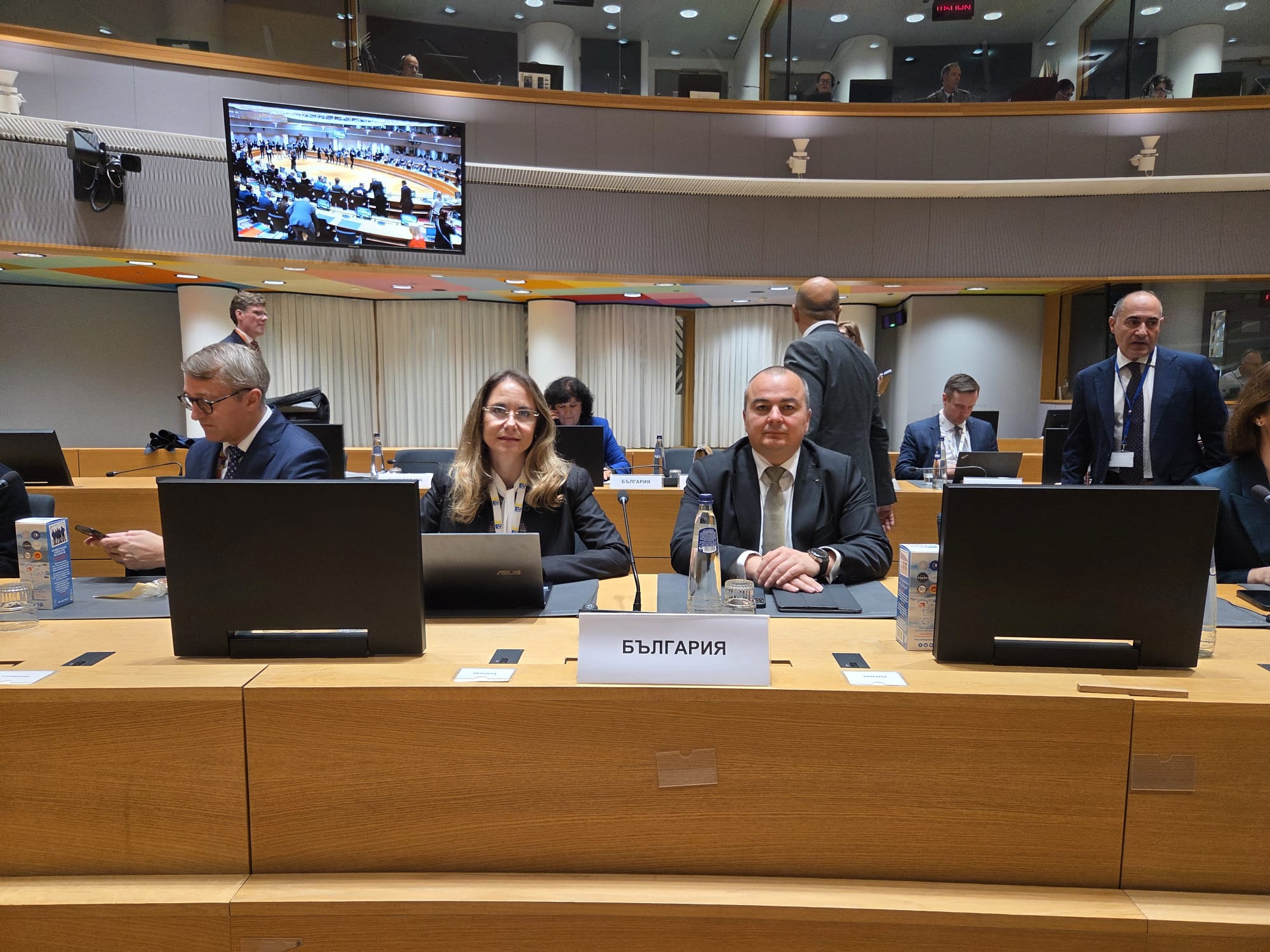 Bulgaristan, Yeni OTP’de Yağlık Gül için Özel Destek İstiyor